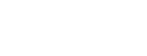Peterson's Guide Service logo in white